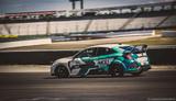 Honda civic type r fk8 - Honda Civic: Type 8