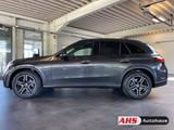Mercedes-Benz GLC 200 4Matic Edition AMG+NIGHT+AHK+DISTRONIC+ - Mercedes-Benz GLC 200