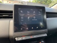 Renault Clio - Vorschau Bild 31