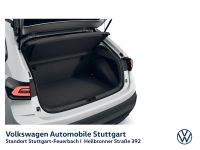 Volkswagen Taigo - Vorschau Bild 8