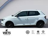 Skoda Fabia 1.0 COOL PLUS Klima+PDC+Sitzhzg. - Skoda Fabia Gebrauchtwagen in Magdeburg