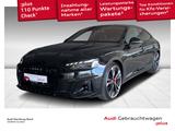 Audi S5 Sportback 3.0 TDI quatt. competition Plus ACC - Audi S5 Jahreswagen