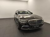 Mercedes-Benz S 350d L Massage FondEnter HiterachsL Burmester - gebrauchte Mercedes-Benz S 350 aus dem Jahr 2023