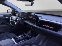 Audi A6 e-tron - Vorschau Bild 5