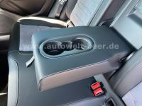Cupra Ateca - Vorschau Bild 19