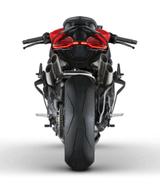 MV Agusta Brutale 1000 RR - Offers