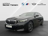BMW i5 xDrive40 Limousine - UPE 90.225,00€ #exclusiv