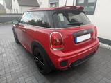 MINI ONE "John Cooper Works" Austattung - MINI MINI Gebrauchtwagen in Bremen