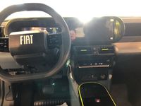 Fiat Grande Panda - Vorschau Bild 11