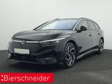 Volkswagen ID.7 Tourer Pro 518,- Leasing 5-J-GAR NAVI AHK