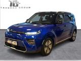 Kia Soul E-Soul*ACC*Inspiration*HK*R.CAM*NAVI*LEDER* - gebrauchte Kia Soul aus dem Jahr 2024