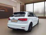 Audi S3 Sportback 2.0 TFSI quattro/Xenon/Sport Paket - Audi: Q