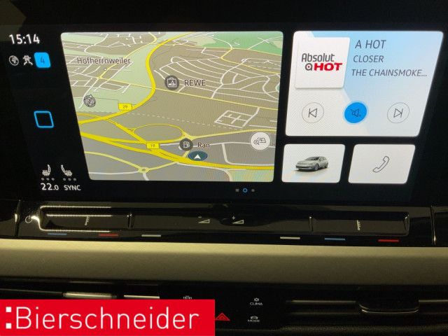 Volkswagen Golf - Bild 18