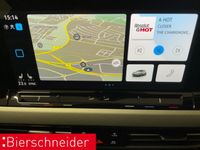 Volkswagen Golf - Vorschau Bild 18
