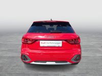 Audi A1 - Vorschau Bild 6