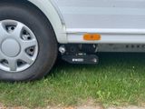 Bürstner Averso 580 TK - Angebote entsprechen deinen Suchkriterien