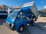 Piaggio PIAGGIO QUARGO DIESEL RIBALTABILE CON SOVRASPOND - Offers
