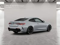 BMW 420 - Vorschau Bild 4