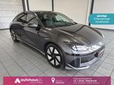 Hyundai IONIQ 6 Techniq 77,4 kWh HUD|LED|PANO - Hyundai IONIQ 6 Gebrauchtwagen