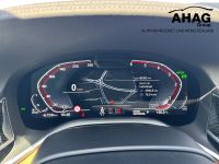 BMW 740 - Vorschau Bild 14