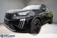 Peugeot 2008 - Vorschau Bild 1