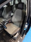 FORD Grand C-Max Grand C-MAX Titanium