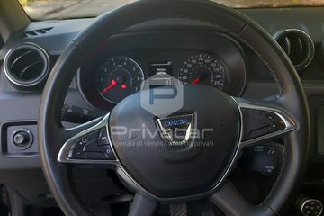 Dacia Duster - 10