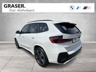 BMW X1 - Vorschau Bild 3
