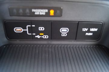 Hyundai Kona 1.0 T-GDI NAVI-LED-2xPDC-TEMPOMAT-KAMERA-