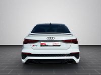 Audi RS3 - Vorschau Bild 7