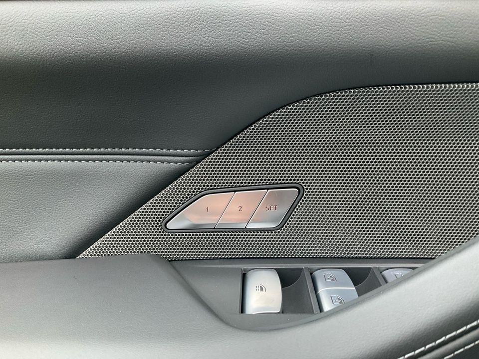 BMW M4 - Bild 17
