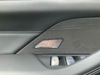 BMW M4 - Vorschau Bild 17