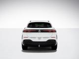 Mercedes-Benz GLC 400 4MATIC mit EQ Technologie AMG MBUX Burm - Mercedes-Benz GLC-Klasse mit Elektro-Antrieb