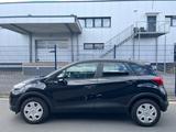Renault Captur Life 0.9*TEMPO*AHK*START/STOP*ISOFIX - Renault Captur