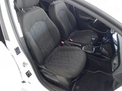 Fahrzeugabbildung Opel Corsa E 1.4 120 JAHRE NAVI/LED/KLIMA/WINTER/PDC