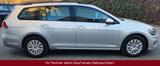 Volkswagen Golf Variant 1.6 TDI SCR Trendline 1.Hd AHK LED - Volkswagen Golf mit Diesel-Antrieb: 1.6
