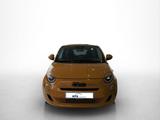 Fiat 500 Torino PDC Voll LED Sondermodell - Fiat 500: Sondermodell