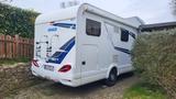 Knaus Sky Traveller 650DG - Wohnwagen & Wohnmobile in Rostock