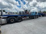 LinTrailers 3AUON 18-17 - LinTrailers LKWs