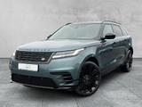 Land Rover Range Rover Velar D300 AWD Dynamic SE PANO+ACC - Land Rover Range Rover Velar mit Schiebedach