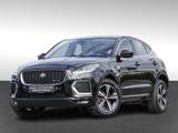 Jaguar E-PACE P300e R-Dynamic S AWD Plug-In Hybrid ACC - Jaguar E-Pace Plug-in Hybrid (PHEV) Gebrauchtwagen