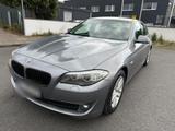 BMW 525d 3.0 204ps - BMW 525 in Braunschweig