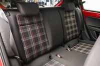 Volkswagen up! - Vorschau Bild 24