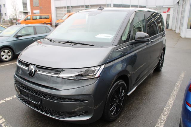 Volkswagen T7 Multivan  Life 2.0 TDI DSG *7-Sitzer* Pano Ma