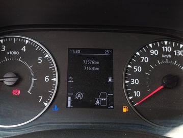Renault Master - 9