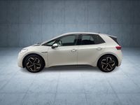 Volkswagen ID.3 - Vorschau Bild 2