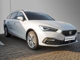 Seat Leon ST 1.5 eTSI UPE 44.735 Road Ed.  - Seat Leon: Kombi, ST