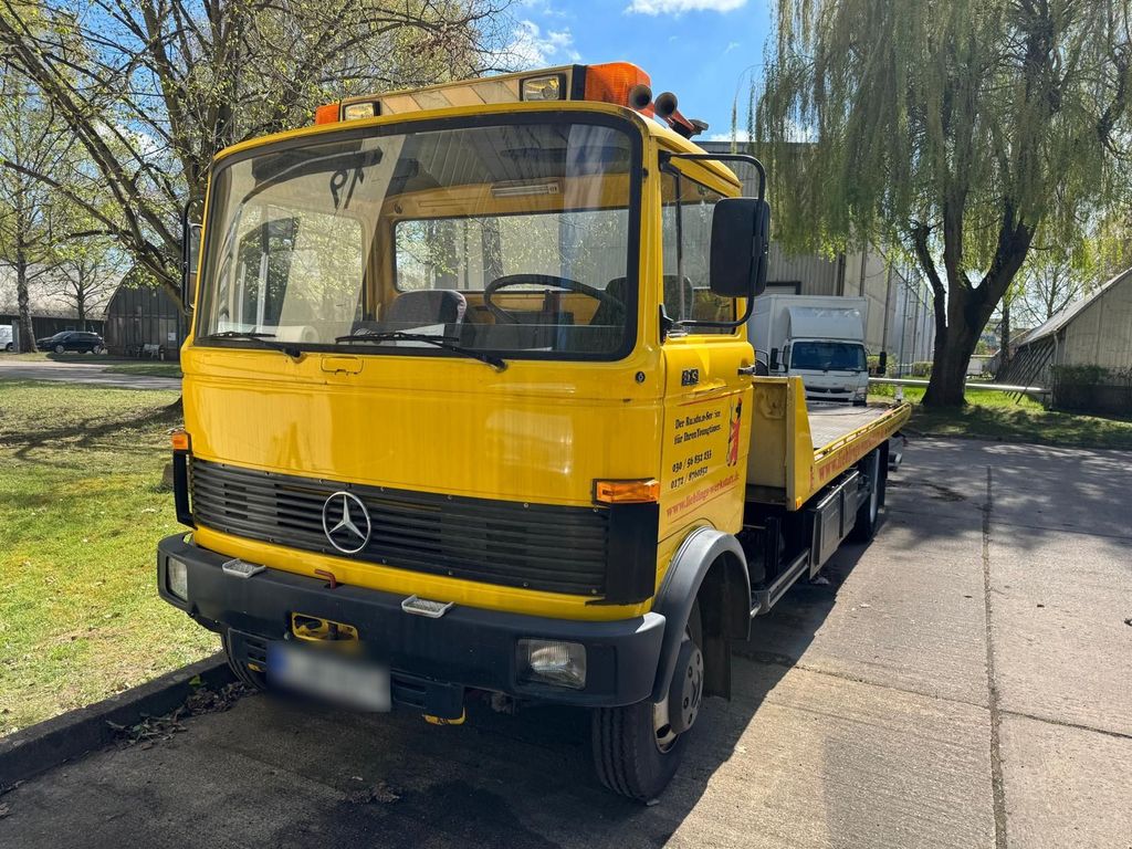 Image of Mercedes-Benz Other