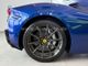 SF90 Spider Asseto Fiorano Full Carbon