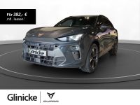 Cupra Terramar - Vorschau Bild 1